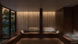 Jalan Jurong Kechil (D21), Condominium #502107071